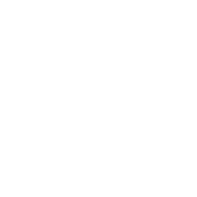 交易QTCON安全吗?