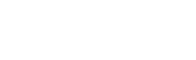 QTCON最新价格